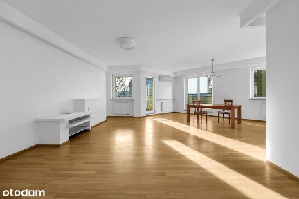 ul. Wielicka, Ksawerów, Mokotów, Warszawa, mazowieckie