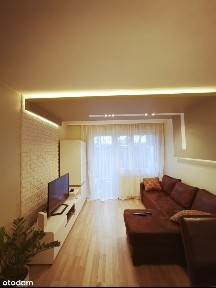 ul. ks. Czesława Klimasa, Tarnogaj, Krzyki, Wrocław, dolnośląskie