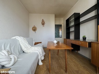 ul. Mieczysława Karłowicza, Zabobrze, Jelenia Góra, dolnośląskie