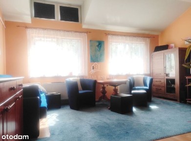 ul. Tolkmicka, Maślice, Fabryczna, Wrocław, dolnośląskie