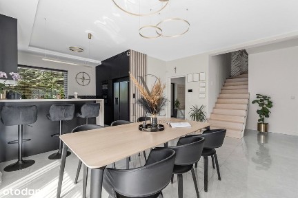 Zerzeń, Wawer, Warszawa, mazowieckie