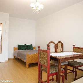 ul. Sarbinowska, Kuźniki, Fabryczna, Wrocław, dolnośląskie