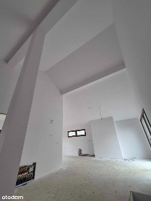 ul. Gliniecka, Marki, wołomiński, mazowieckie