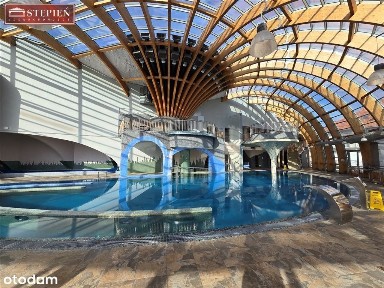 Apartament na sprzedaż