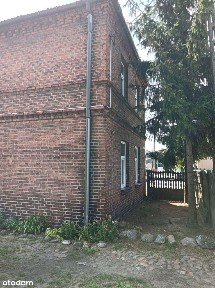 Sprzedam kamienicę w Strzegowie