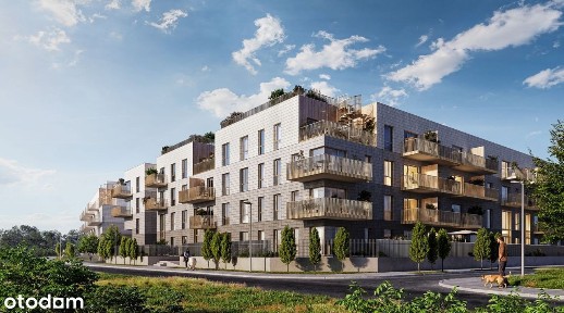 ul. Sochaczewska, Macierzysz, Ożarów Mazowiecki, warszawski zachodni, mazowieckie