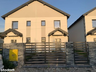 Kobyłka, wołomiński, mazowieckie