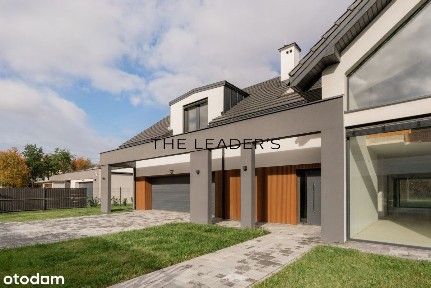 Powsin, Wilanów, Warszawa, mazowieckie