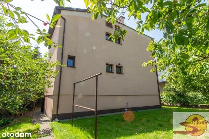 Dom na sprzedaż/os. Zamłynie