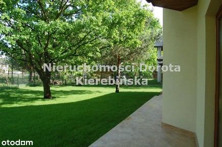 Chotomów, Jabłonna, legionowski, mazowieckie