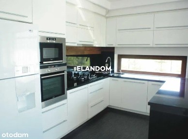 Wygodny dom, duża działka, Kołbiel, Gadka