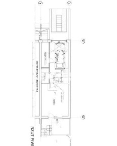 Saska Kępa, Praga-Południe, Warszawa, mazowieckie