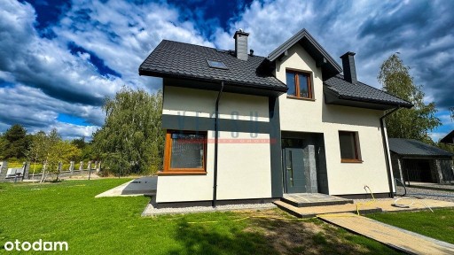 Kupujący Nie Płaci Prowizji !