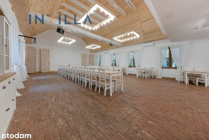 ul. Juliusza Słowackiego, Konstancin-Jeziorna, piaseczyński, mazowieckie