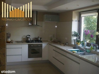 Nadwiśle, Wawer, Warszawa, mazowieckie