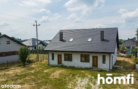 Ostatni bliźniak na Wolanowie