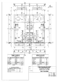 BLACK FRIDAY! Segment 92 m2 w domu jednorodzinnym dwulokalowym