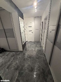 ul. gen. Kazimierza Pułaskiego, Przedmieście Oławskie, Krzyki, Wrocław, dolnośląskie