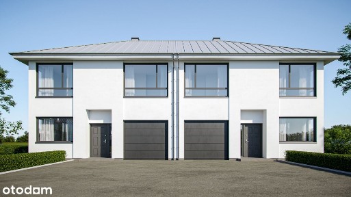 Powsin, Wilanów, Warszawa, mazowieckie