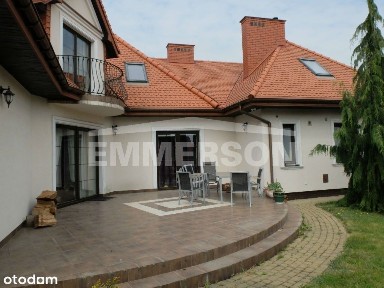 Nowe Gulczewo, Słupno, płocki, mazowieckie