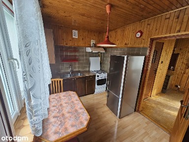 ul. Inżynierska, Grabiszyn, Fabryczna, Wrocław, dolnośląskie