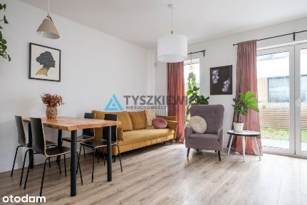 Leśna Polana, Kowale, Kolbudy, gdański, pomorskie