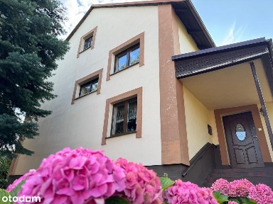 Człuchowski, Człuchów, Dębnica