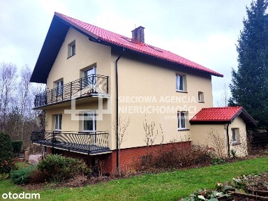 Żukowo - miasto, Żukowo, kartuski, pomorskie