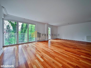 ul. Zbyszka Cybulskiego, Sielce, Mokotów, Warszawa, mazowieckie