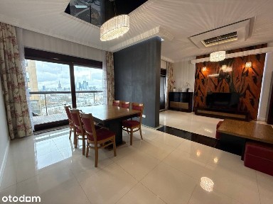 ul. Pokorna, Muranów, Śródmieście, Warszawa, mazowieckie