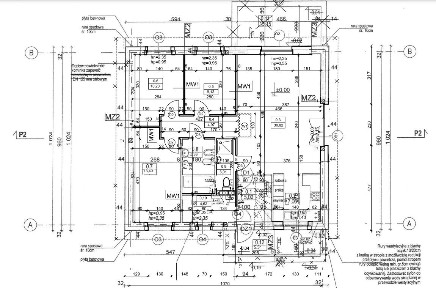 GOTOWY, ogród od południa, 0%, internet