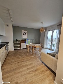 Czernica, wrocławski, dolnośląskie