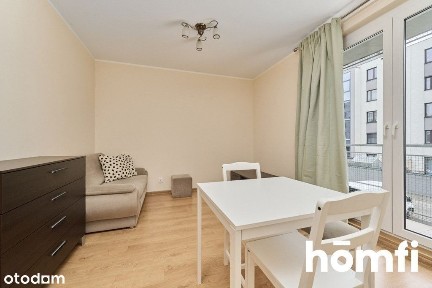 ul. Zatorska, Zawidawie, Psie Pole, Wrocław, dolnośląskie