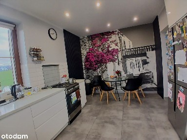 0%prow. Wyjątkowy i luksusowy dom na wsi