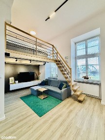 pl. Jana Pawła II, Stare Miasto, Wrocław, dolnośląskie