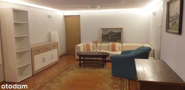 Osobowice, Psie Pole, Wrocław, dolnośląskie