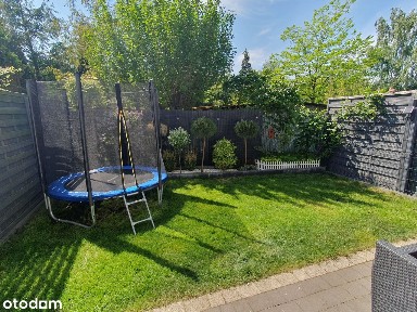 Dom 96,9 m2 | 4 pokoje | Premium | Fotowoltaika | Klimatyzacja