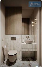 Najtańsze 3 pokoje I przy lesie I 58m2