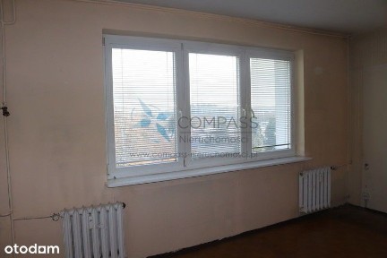 Jasna,cicha kawalerka ok. 32m2 w Swarzędzu