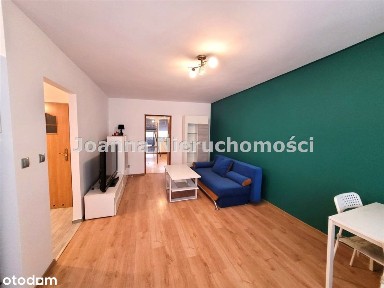 M3 Rybnik-Niewiadom-Parter