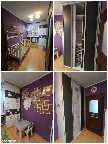 ul. Wolna, Stary Fordon, Bydgoszcz, kujawsko-pomorskie