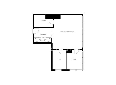 Śródmieście, Rzeszów, podkarpackie