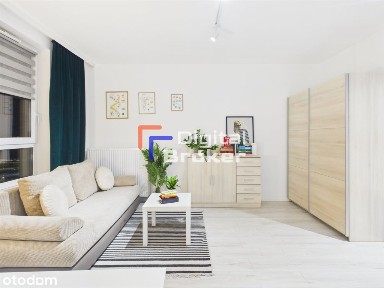 ⭐ Inwestycja ⭐ Aleje Jerozolimskie ⭐ 27 m² ⭐