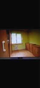 Mieszkanie Grodkow sprzedam