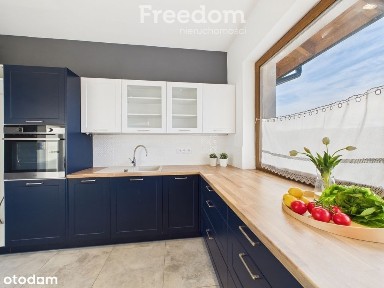 os. Korcza, Inwałd, Andrychów, wadowicki, małopolskie