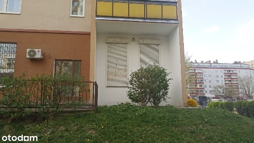 Gocław, Praga-Południe, Warszawa, mazowieckie