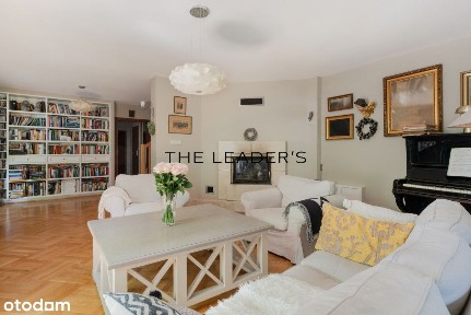 Saska Kępa, Praga-Południe, Warszawa, mazowieckie