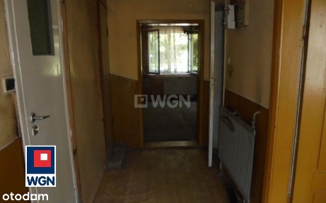 Dom, 85 m², Radoszki