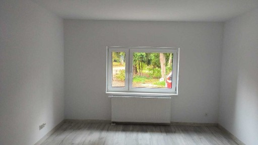 Pierwszy Najem! Nowoczesne 2 Pokoje 50m² z Parkingiem - Stargard