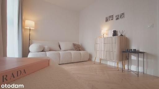 Kasztelanów, Grunwald, Poznań, wielkopolskie